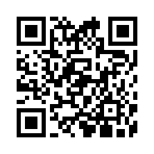 QR Code for 1EDbtjXTcG4yGzTCjK72FccfPqFv5raS86