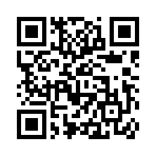 QR Code for 1EDbuZ9BECYbnLyaSTUQki1m1ec7pDmAWb