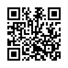 QR Code for 1EDbwRMWWrMFumAiqDByf3f1BLdXxWk4Vw