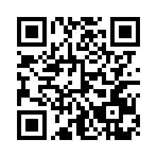 QR Code for 1EDbxQW2uvSCpEfD8patvHSo3kghY77mrr