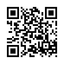 QR Code for 1EDbysPHtVguteeKWhtWv6zZUR83TpoYHH