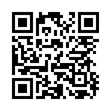 QR Code for 1EDc4ujhmkMaLf7n4gfp83ucpQKcEeRSam
