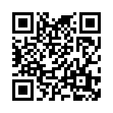 QR Code for 1EDc5LabPPLyRNQsjFTrPq3GajdisS6GvK
