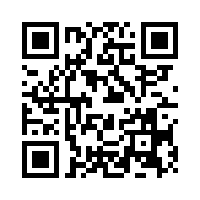QR Code for 1EDc6K55ZPZ6Jb6z5HLBFtPHzkRGC6ANMJ