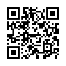 QR Code for 1EDc6PcLx79opCUysuvTPER2qMQtvvLSmN