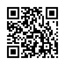 QR Code for 1EDc6x7SHvYJoZTFKNgZMDJtrxVB5Z2eHc