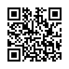 QR Code for 1EDc7arX4fcjp3baQAzh8RnB57ZqVWuLUt