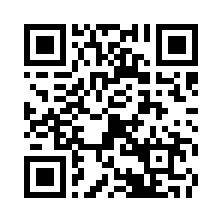 QR Code for 1EDc95LEp4Yips2Ssp95tFEEphWJvEda9j