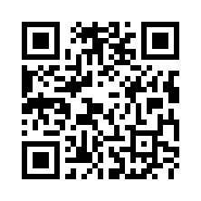 QR Code for 1EDcA9Tip68LtxGo27qk2fyoeFTUswfVS3