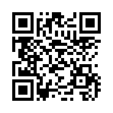 QR Code for 1EDcBEoDgjo7cdzuEkZ3tcTd6emTsz2K6S