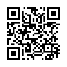 QR Code for 1EDcBz69GLHCmCHrA8BME9Eb2n1f3K2dK8