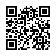 QR Code for 1EDcGreQR7XAtAAsGXd12sPEDu2ykArA2P