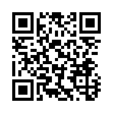 QR Code for 1EDcHsR2pASHVAb4Q6vQfGq7BBwEJrpWkF