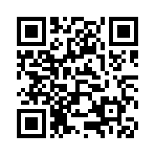 QR Code for 1EDcJAwjL21XpXeL18XVhHTqpuVDW2J1Ex