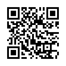 QR Code for 1EDcJhby9dSoKs7CUDYFfrFMjXMk22ajVa