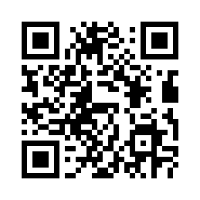 QR Code for 1EDcJv2msxFstL82LP7a3yQx2ndEtXutmd