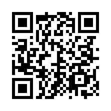 QR Code for 1EDcKgExAoYv6EvMgrGucfReQEeyGHWr2n