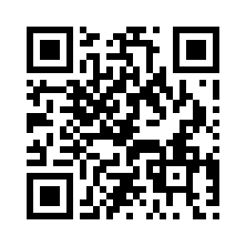 QR Code for 1EDcLrG7LdD4ZLvaXD9CFnPL9bx2D1BVWn