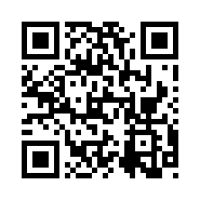 QR Code for 1EDcN87YcdL6PFPKsEdQsjudSaNdRuip8t
