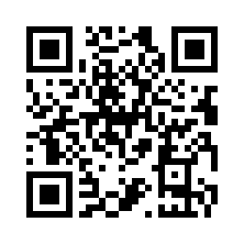 QR Code for 1EDcQXWngd9sp2FordiQbPLQYSARQ3qqD1