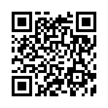 QR Code for 1EDcR5RmqWPS2WzYjFu3mxUSyFZFsNYQCL