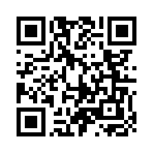 QR Code for 1EDcRLYi3nufZJZ7hakVDu2gDPX2MCGFvN