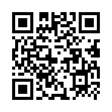 QR Code for 1EDcVYor8kSBuTXPSxmore9iYo1dD5d43T