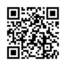 QR Code for 1EDcYVSbpTC5WaQJhQEFgWNF5egUkQLHxo