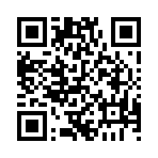 QR Code for 1EDcYVeG6KnEPWFym59atNo6CEaDANikAr