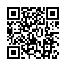 QR Code for 1EDcZaAaSmvu92Ch8i2kxXMpKaEB9Q1kf1