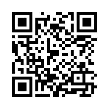 QR Code for 1EDcbhp54mkFcTMa8c1C3EsvFsgN2aZ8j