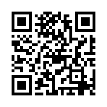 QR Code for 1EDceCgyfoCyi3aWut5pgtVFqu9mjx3KLP