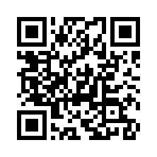 QR Code for 1EDceFv2WRhtuuW9UaeupvdLRdZknBu7Lx