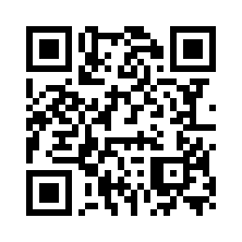 QR Code for 1EDceHdsj2spbNLtBx6jpjs68UmwAYPYmJ