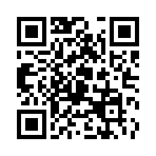 QR Code for 1EDcfT3Xb8YYxXRy21Q29srBnctdkRK68w