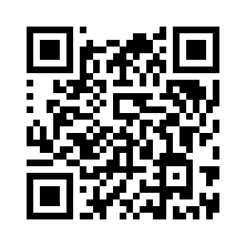QR Code for 1EDcfT46oSY3Q3Xv94oarP7Pt4eZ7UGmob