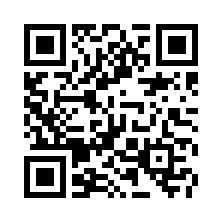 QR Code for 1EDchTqemeBpoPfDF8PgoMbt2Qut5qEP7H