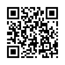 QR Code for 1EDcho9thFVS2puXo2AjtXe1MwfB2iBdu
