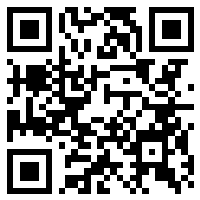 QR Code for 1EDciXa5jUVt1AGXN54y3JBKLhd9VDBTLp