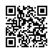QR Code for 1EDcjv4U6o7sE5cXyKxbRYz3jWQ75dLxAK
