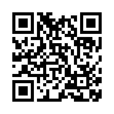 QR Code for 1EDcm7ZsUhGhRY7SwDmQ6DueQpe76HGEbi
