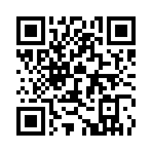 QR Code for 1EDcmDPHqnoKQG7yPMkvmVwSDNzTFwDXAv