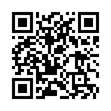 QR Code for 1EDcoaSwhRGBGvzP4D1BtMB59jLAeSRaar