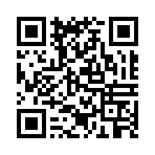 QR Code for 1EDcsUPUfER2dYwgqvTYfEAEZwPyXBMikJ