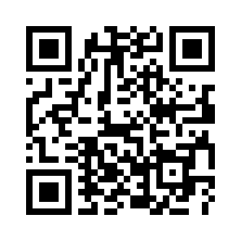 QR Code for 1EDcseS4u51SsAXr4fAkwuuY1BN39FQmLQ