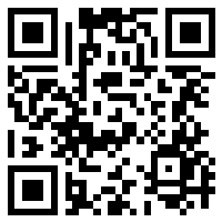 QR Code for 1EDcxkmLCMMBRDFmSA1H9Jnx3yyQudxix2
