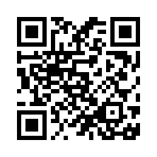 QR Code for 1EDcy1twJwsEHAFGwh4Psxj1LBA7jdqAzf