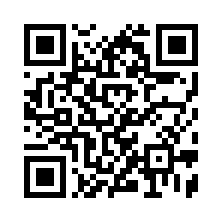 QR Code for 1EDd2ew9y3euk9GkA8wmNHXE1t7euAwQsD