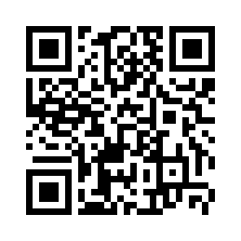 QR Code for 1EDd3c8zfC2EUudxQCBhGxoZDoJWYMCtEV