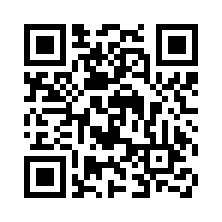 QR Code for 1EDd3cueDSJr4taLkebkQa5PQ5tiYeW6tw